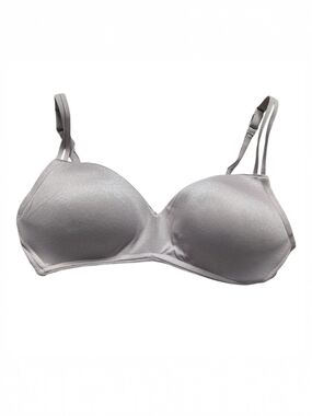Aerie Wireless Everyday Smooth T-Shirt Bra 38DD